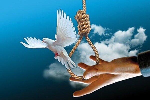 سازش یک فقره پرونده قتل عمد در میاندوآب