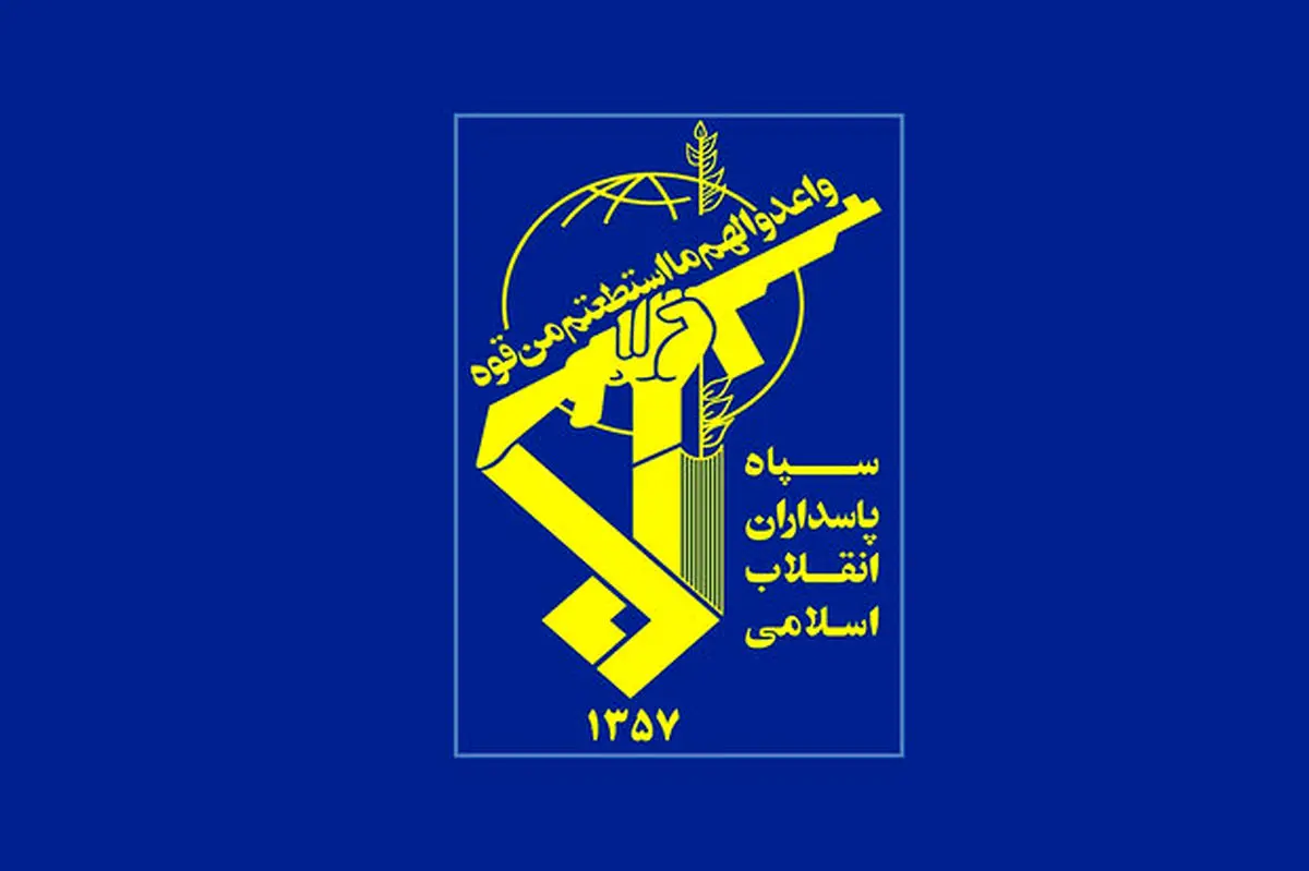 هلاکت و دستگیری ۶ تروریست در چابهار