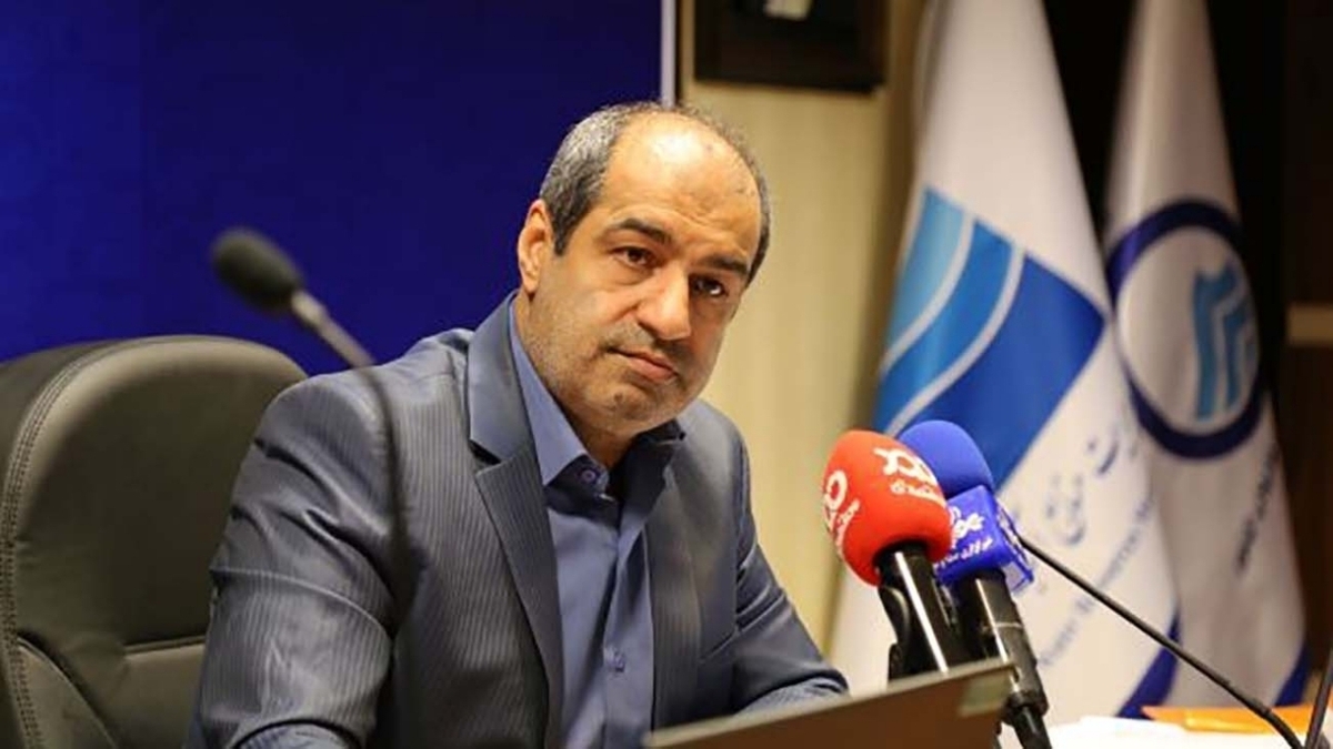 *** ۵۰ شهر و ۲۴ استان درگیر تنش آبی هستند/// عکس خبر اصلاح شود بالای عکس نوشته تماس با ما
