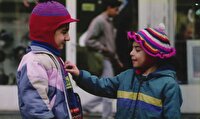 «کیسه برنج» و «خبر داغ»، از قاب تلویزیون