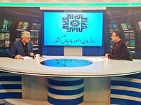 شناسایی ۱۵ هزار میلیارد تومان فرار مالیاتی در گلستان