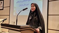 تبدیل فرمانداری‌ها به پایگاه گفت‌وگوی اجتماعی و مرکز پاسخگویی