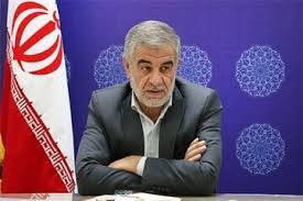 تشکیل شرکت تعاونی فراگیر از راهکار‌های تحقق عدالت اقتصادی در استان یزد