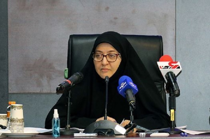 نتایج آزمون ورودی مدارس سمپاد هفته اول شهریور اعلام می‌شود