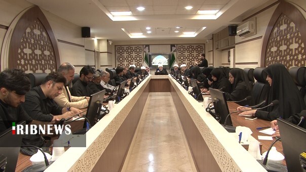 استفاده از ظرفیت نخبگان در تبلیغ دین