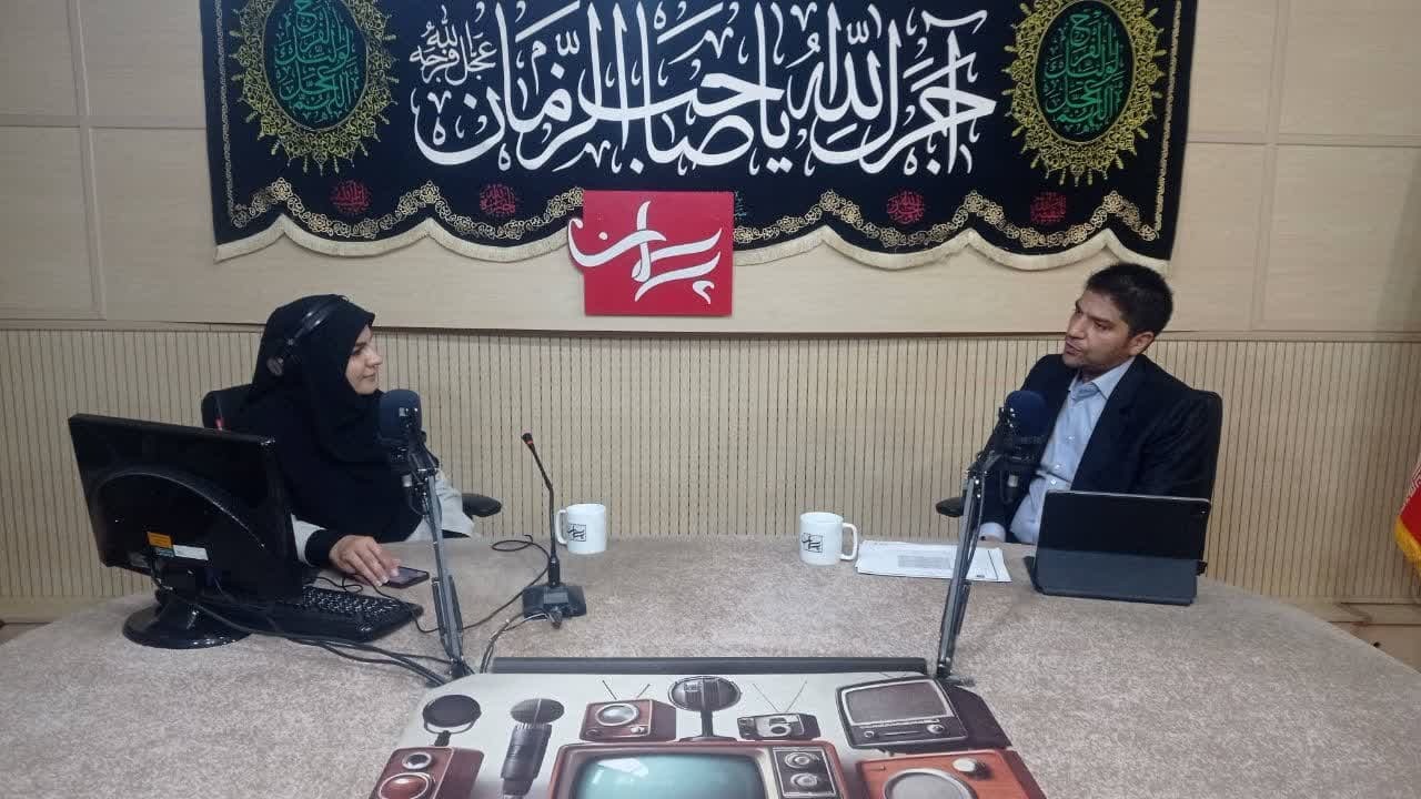 اتصال ۱۲۰ روستا به شبکه ملی ارتباطات