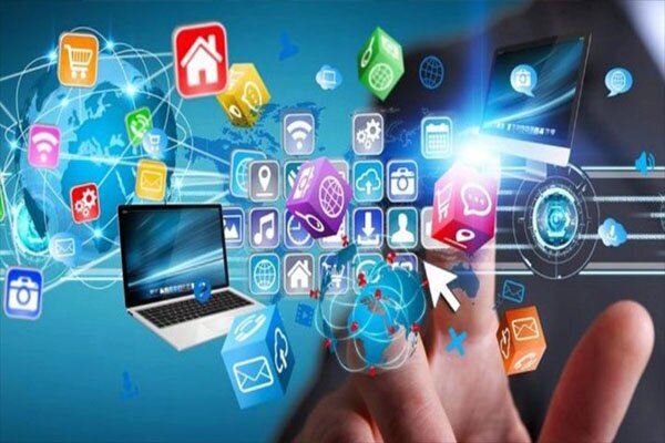 فراخوان سازمان نظام صنفی رایانه ای برای شناسایی خسارات وارد شده به کسب‌وکار‌های دیجیتال