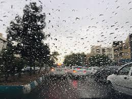 آغاز بارش های مونسونی استان از عصر امروز آغاز بارش های مونسونی استان از عصر امروز
