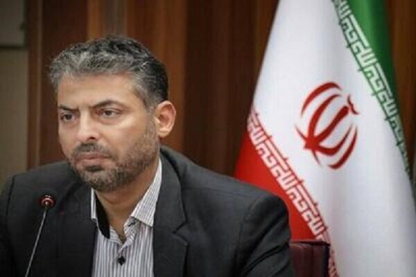 تدوین برنامه سه‌مرحله‌ای برای ساماندهی دستفروشان  تهران