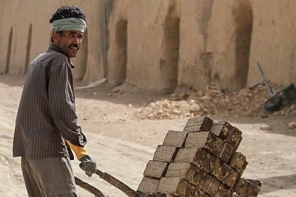 مجازات در انتظار کارفرمایانی که اتباع غیرمجاز را به کار بگیرند