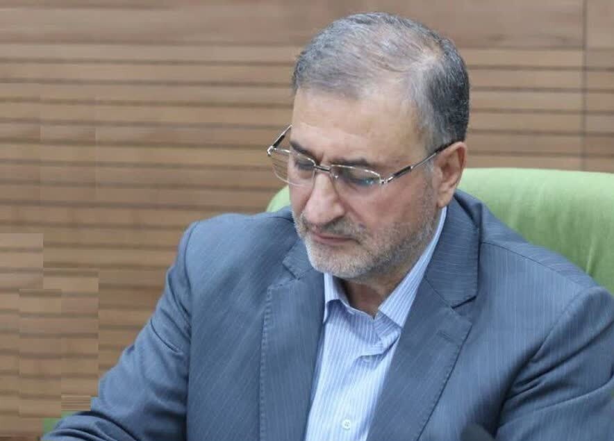 ابلاغ نظام‌نامه راه‌اندازی هیات‌های اندیشه‌ورز دانش‌پژوهان و تشکل‌های شاهد و ایثارگر