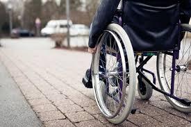 ۹۲ هزار معلول زیر چتر حمایتی بهزیستی اصفهان