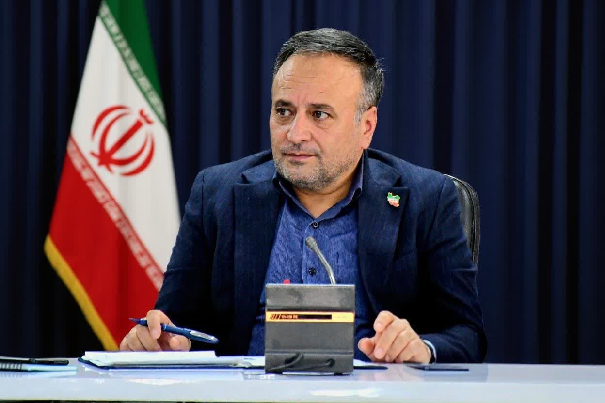 مرحله دوم کنکور سراسری و آزمون استخدامی آموزش‌وپرورش در ماکو برگزار می‌شود