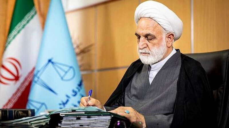 ورود فناوری‌های نوین و هوش مصنوعی به فرآیند‌های قضایی