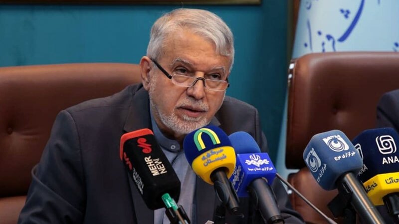 تاثیر ثبت جهانی دره خرم آباد در توسعه گردشگری