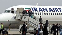 نرخ بلیت پروازهای اربعین هنوز تصویب نشده است
