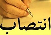 تغییر۲ معاون استاندار، ۲ فرماندار و چندین مدیر و بخشدار هرمزگان