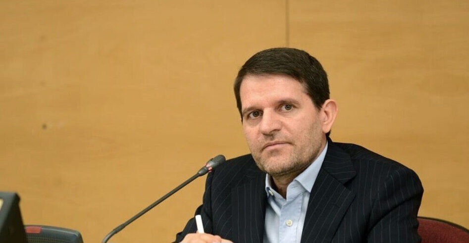 الگوی کسب‌وکار شرکت پژوهش و فناوری پتروشیمی بازبینی شود