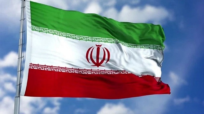 نامه ۱۰ هزار استاد درباره فرصت‌سازی از تهدیدات و تقویت راهبرد مقاومت