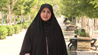 ایران جوان - قسمت ۱۰۲