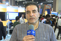 هند، کارخانه تولد جهان