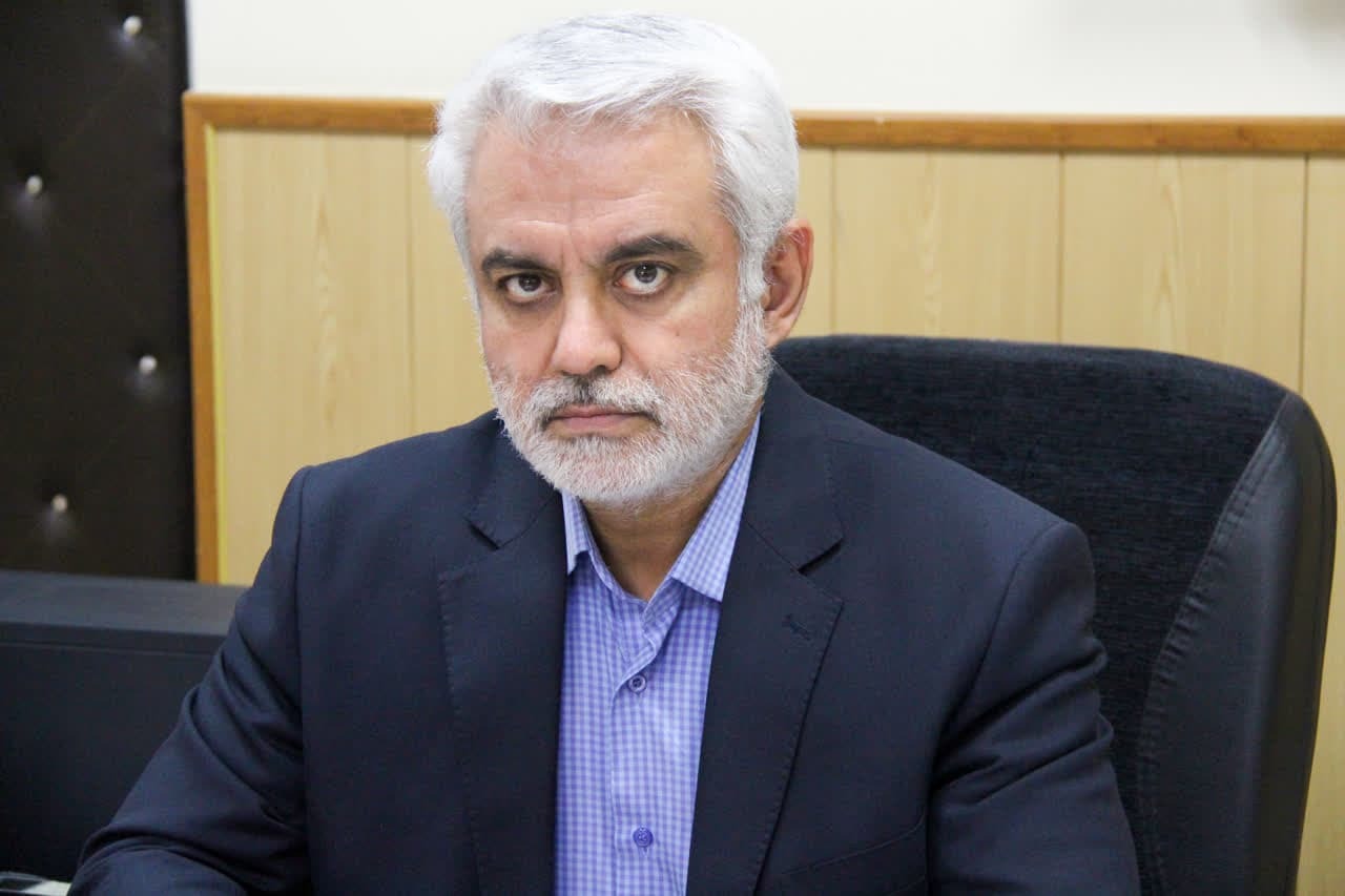۲۹۵ سهمیه استخدامی برای تکمیل کادر بهداشت و درمان استان یزد