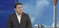 سرعت و دقت در رسیدگی دو هدف آیین‌نامه اجرایی فناوری‌های نوین در فرآیند‌های قضایی