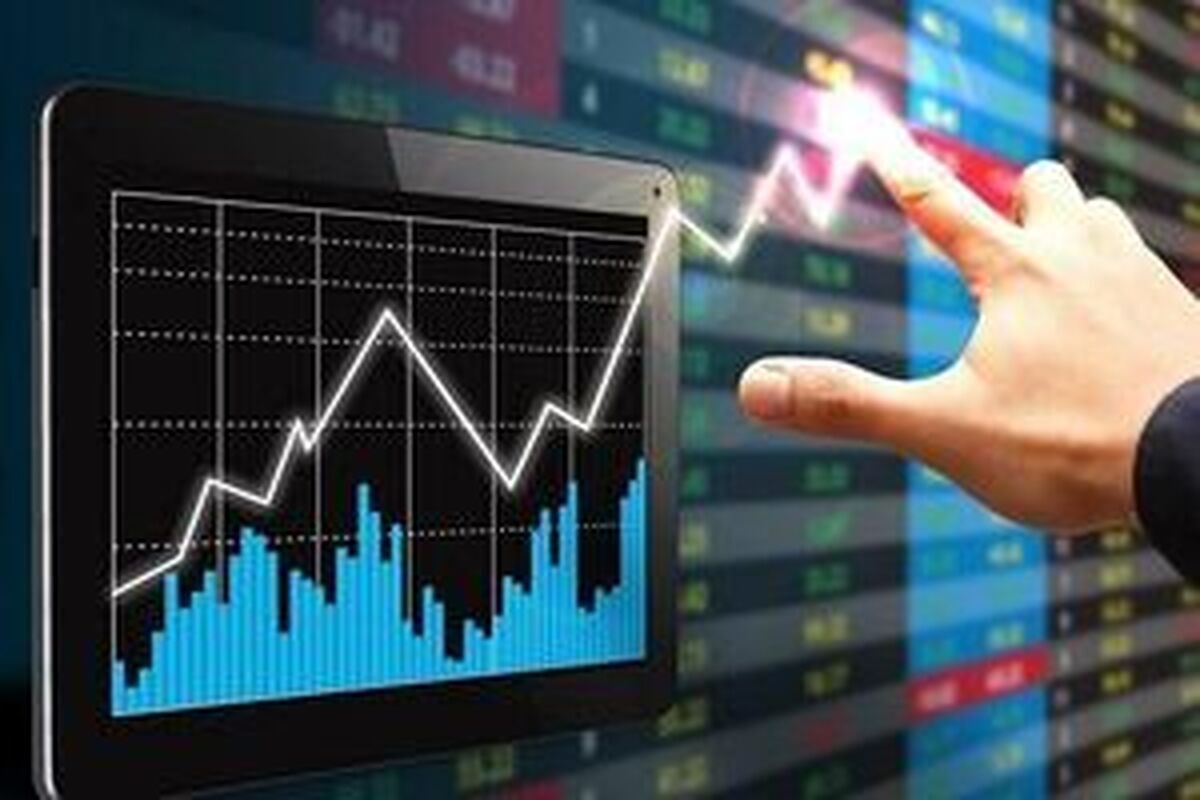 *بیمه پرتفوی بیش از ۳۳ هزار نفر در روز اول طرح همیار