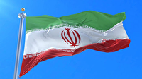 پرهیز از بیان سخنان وحدت شکن