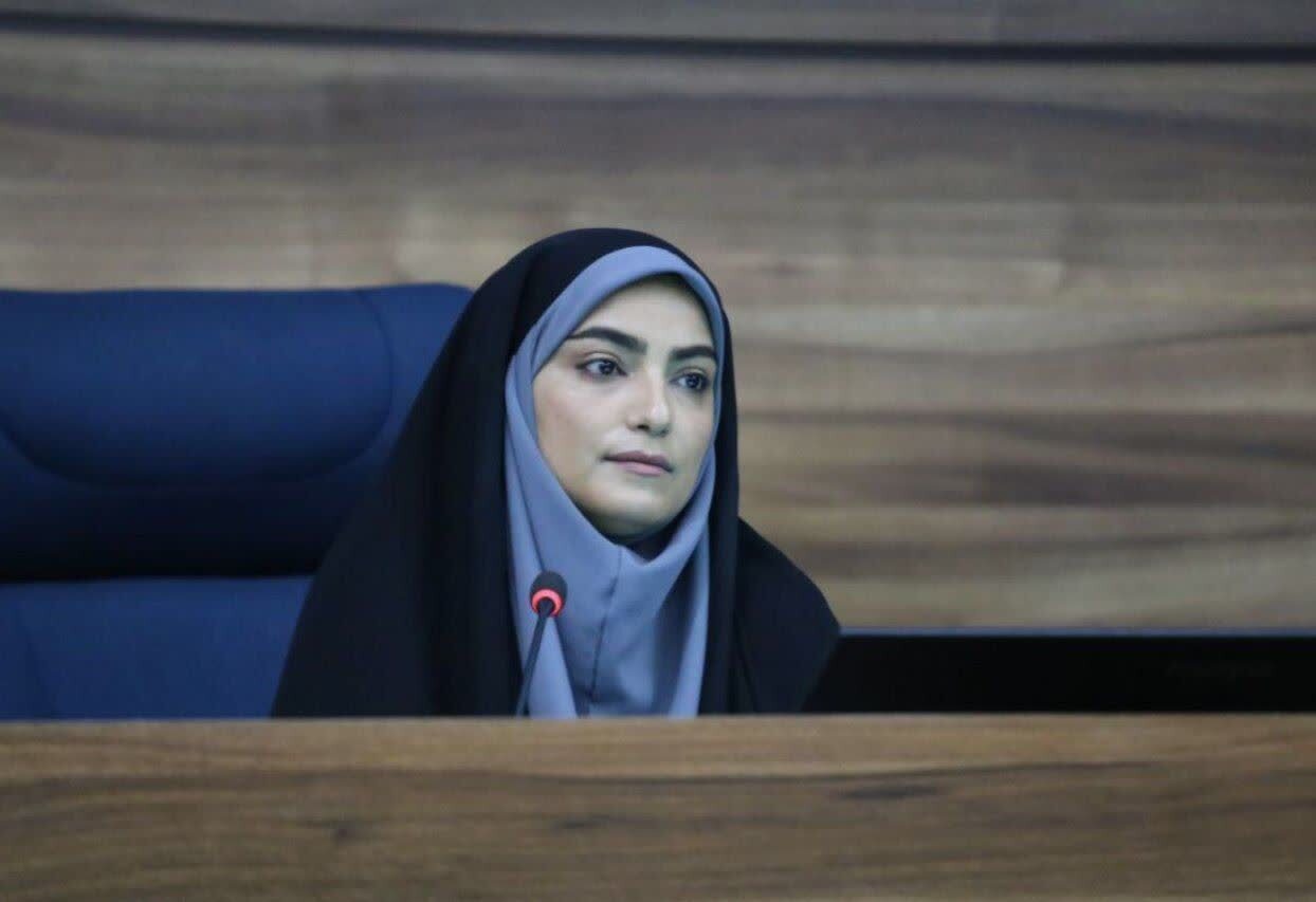 حدود ۳۰۰ میلیارد تومان تسهیلات به زنان سرپرست خانوار خراسان‌شمالی پرداخت شد