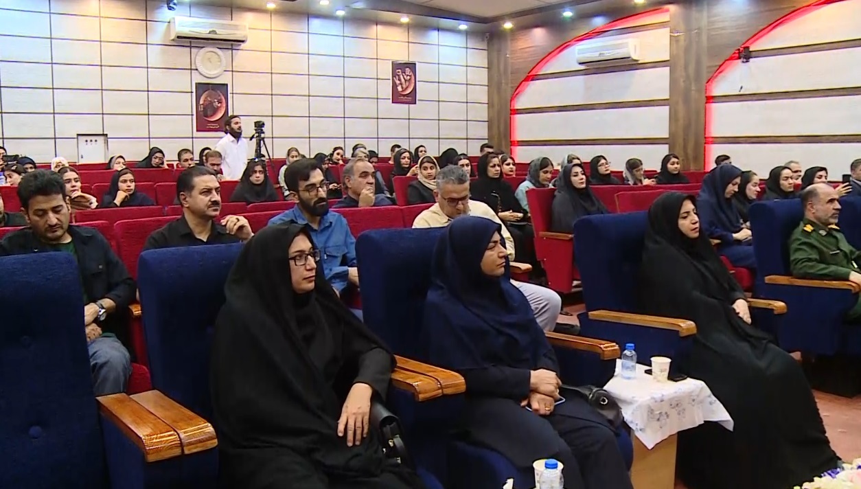 ایلام جزو پنج استان برتر در جشنواره نسل امید شد