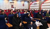 ایلام جزو پنج استان برتر در جشنواره نسل امید شد