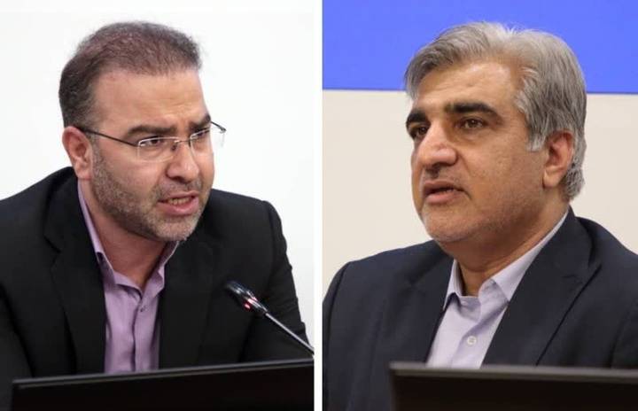 نهایی‌شدن بسته جامع مالی برای جبران خسارات جنگ ۱۲روزه