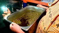 تعطیلی واحد صنفی در پی بی‌توجهی به الزامات بهداشتی