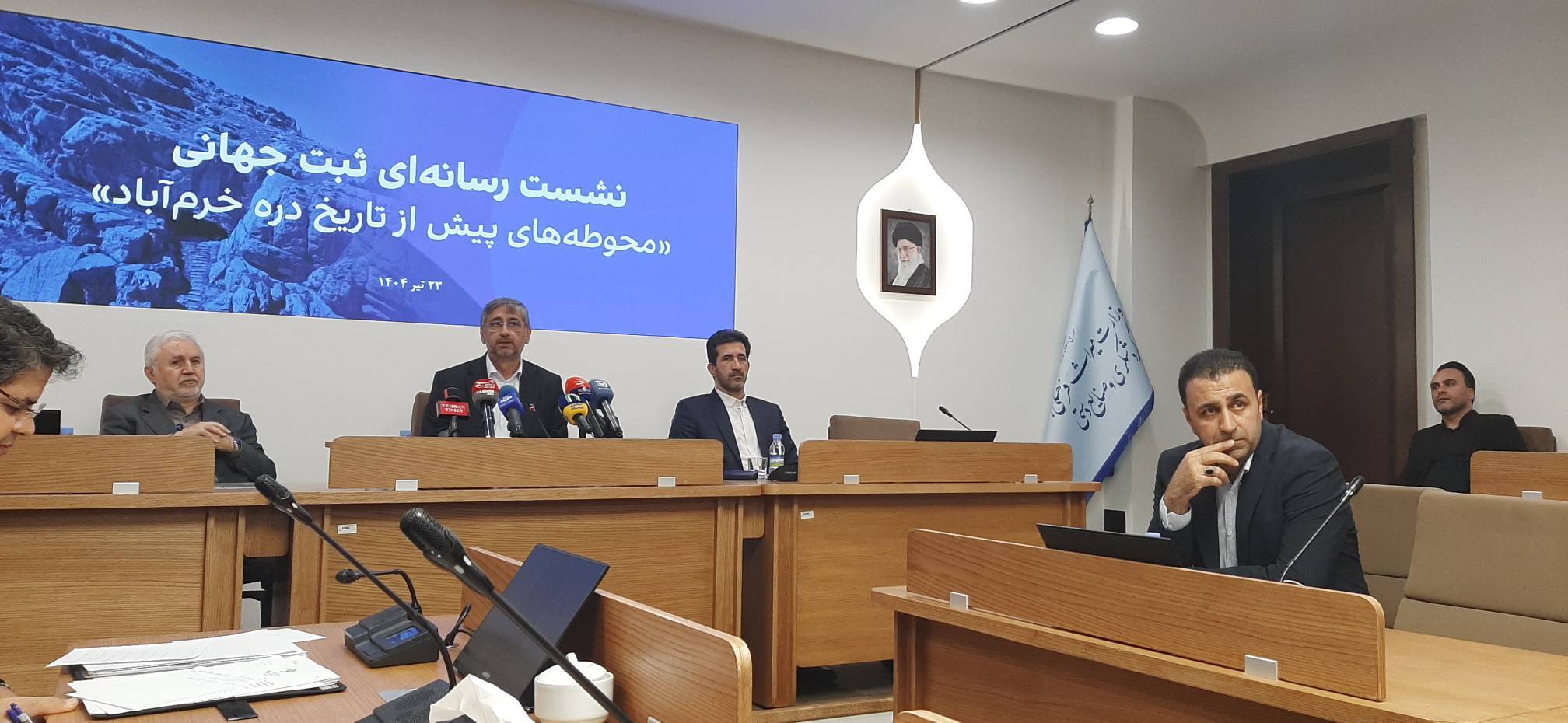 صعود ایران به رتبه چهارم جهانی در حوزه میراث ناملموس