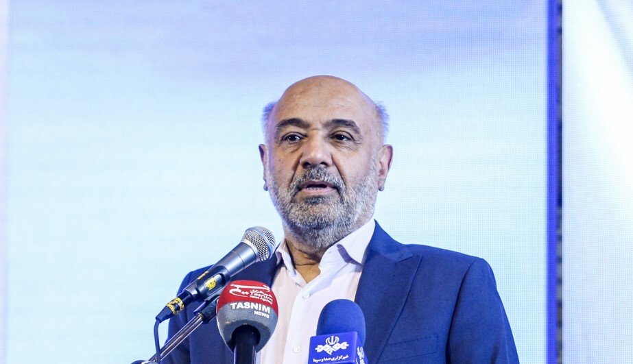 خروج مدیریت کشتیرانی از اختیار دولت به مصلحت کشور نیست