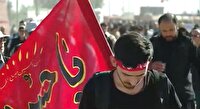 راه‌اندازی درمانگاه سطح ۲ در اربعین