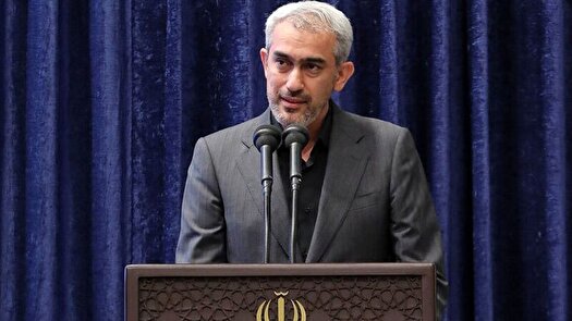 مدنی‌زاده: به‌دنبال خصوصی‌سازی واقعی هستیم
