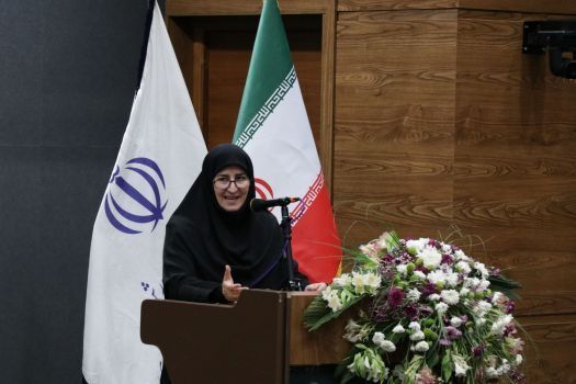 طرح «حامی» سرمایه‌گذاری برای آینده کشور