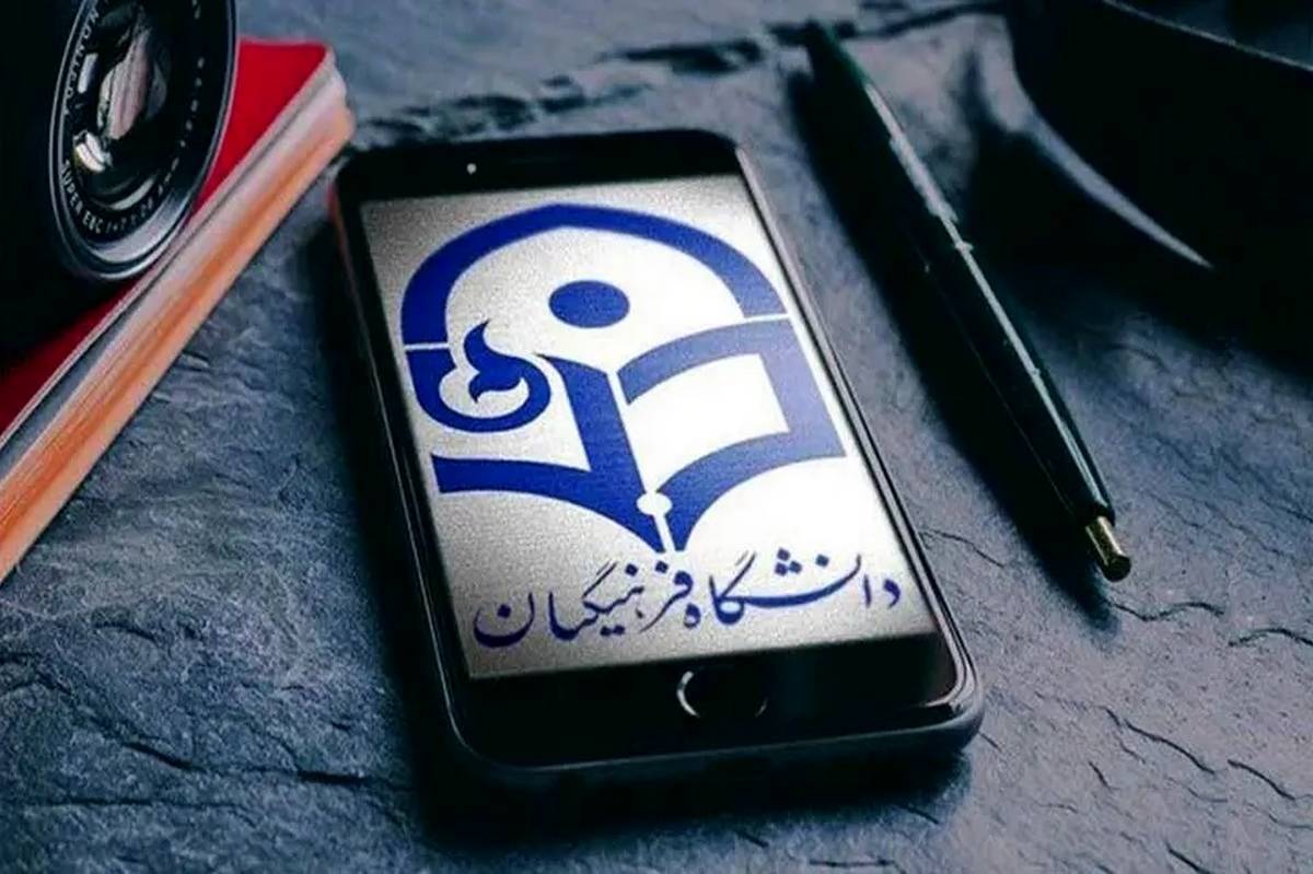 نخبگان دانش‌آموزی در انتظار اجرای مصوبه جذب