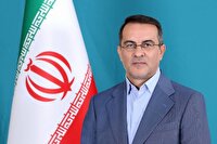 البرز دومین استان پس از قزوین به سامانه فوریت‌های اداری پیوست