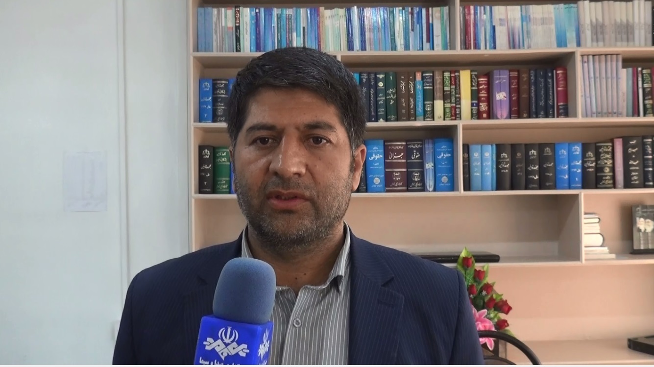 دستگیری قاتل مأمور انتظامی در نهاوند