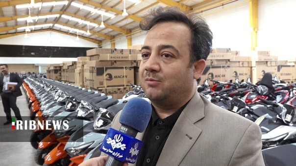جذب ۱۴ میلیون دلار سرمایه گذار خارجی در قم