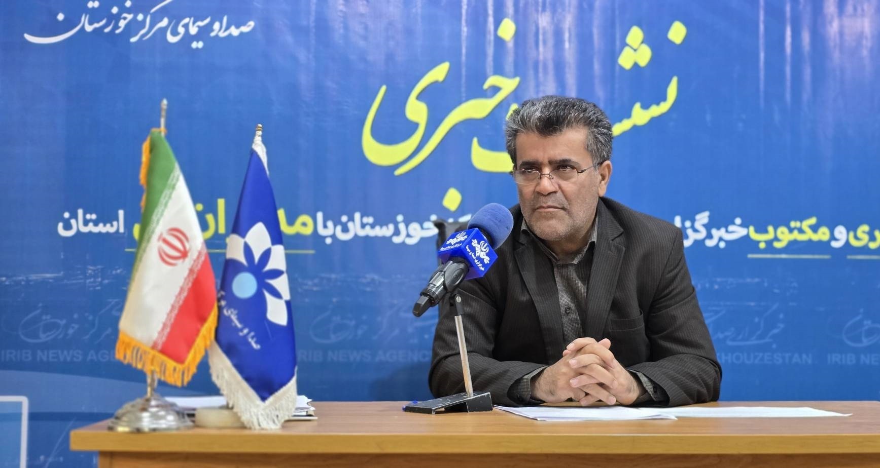 اجرای بیش از ۲۵۰ برنامه به مناسبت هفته بهزیستی در خوزستان