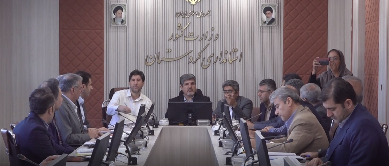 تصویب تامین زمین اراضی نهضت ملی و جوانی جمعیت