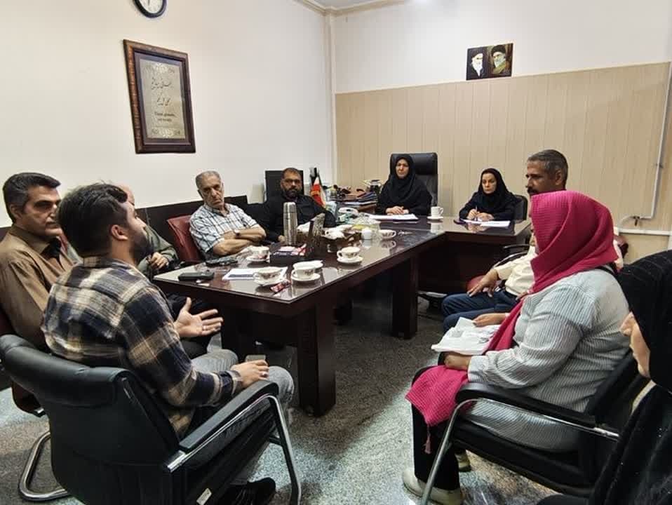فعالان گردشگری کرمانشاه نیازمند حمایت ویژه هستند