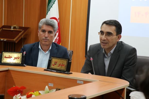 آزادی ۲۰ والد مرتکب جرایم غیرعمد با پیگیری آموزش و پرورش لرستان آزادی ۲۰ والد مرتکب جرایم غیرعمد با پیگیری آموزش و پرورش لرستان