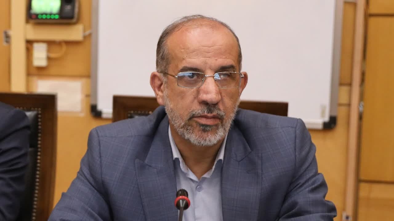 نظام ارجاع و پزشک خانواده؛ فرصت ازدست‌رفته ۲۰ ساله