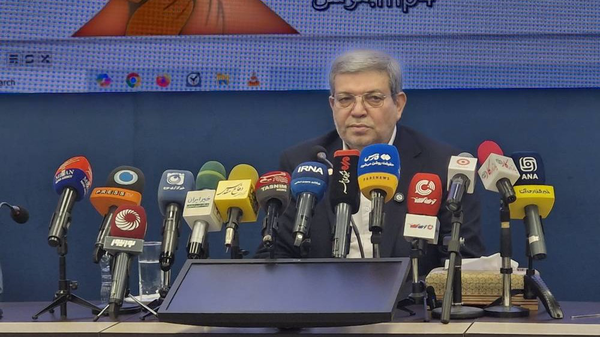 رشد کمک‌هزینه معلولان؛ از ماه آینده