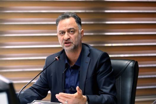 سازمان ملی تعلیم و تربیت کودک ‌باید محل تولید ایده‌ها و برنامه‌های علمی باشد